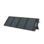 XXXLutz Lauterach - Ihr Möbelhaus bei Bregenz Solarpanel