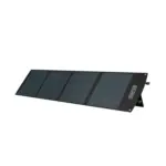 XXXLutz Lauterach - Ihr Möbelhaus bei Bregenz Solarpanel