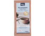 Hornbach Modelliermasse Keramiplast terracotta 1 kg