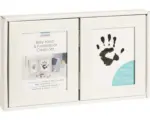 Hornbach Memory Abdruck-Set 2-teilig 20,4x12,2 cm