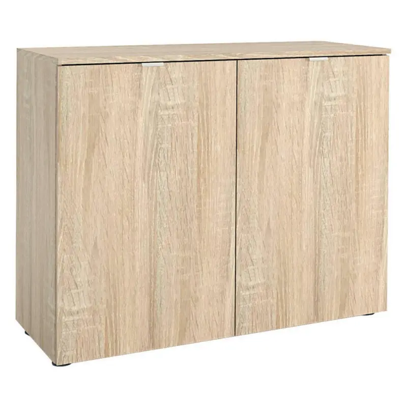 Kommode 100/80/42 cm