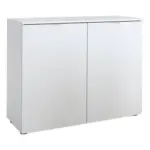 XXXLutz Lauterach - Ihr Möbelhaus bei Bregenz Kommode 100/80/42 cm