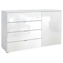 Sideboard 130/80/42 cm