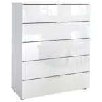 XXXLutz Lauterach - Ihr Möbelhaus bei Bregenz Kommode 80/100/42 cm