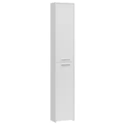 Hochschrank 34/189/20 cm