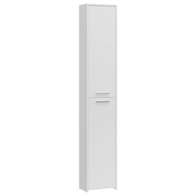 Hochschrank 34/189/20 cm