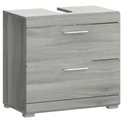 Waschbeckenunterschrank 60/56/34 cm
