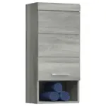 XXXLutz Lauterach - Ihr M&ouml;belhaus bei Bregenz H&auml;ngeschrank 37/79/24 cm