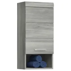Hängeschrank 37/79/24 cm