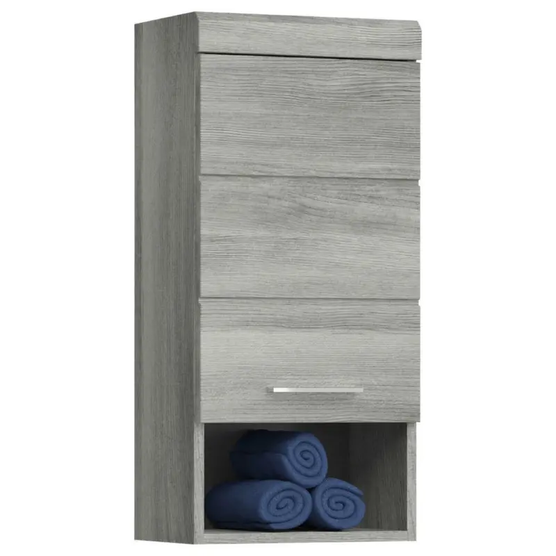 Hängeschrank 37/79/24 cm