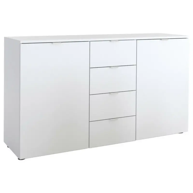 Sideboard 140/80/42 cm