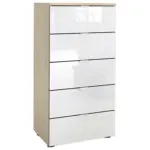 XXXLutz Lauterach - Ihr Möbelhaus bei Bregenz Kommode 50/100/42 cm