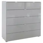 XXXLutz Lauterach - Ihr Möbelhaus bei Bregenz Kommode 100/100/42 cm