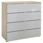 XXXLutz Lauterach - Ihr Möbelhaus bei Bregenz Kommode 80/80/42 cm