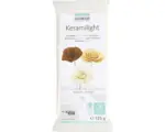 Hornbach Keramilight ultraleicht weiß 125 g