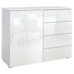 Kommode 100/80/42 cm