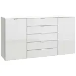 XXXLutz Lauterach - Ihr Möbelhaus bei Bregenz Sideboard 180/100/42 cm