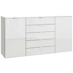 Sideboard 180/100/42 cm