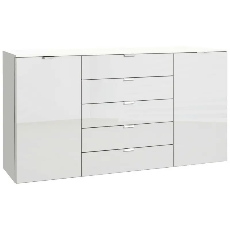 Sideboard 180/100/42 cm