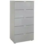 XXXLutz Lauterach - Ihr Möbelhaus bei Bregenz Kommode 50/100/42 cm