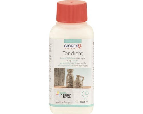 Tondicht 100 ml