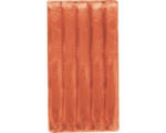 Hornbach Plastilinknete rot 250 g