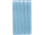 Hornbach Plastilinknete blau 250 g