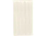 Hornbach Plastilinknete weiß 250 g