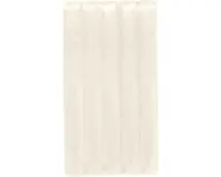 Plastilinknete weiß 250 g