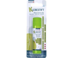 Klebestift 21 g