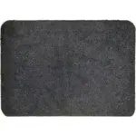 XXXLutz Lauterach - Ihr Möbelhaus bei Bregenz FUßMATTE 80/110 cm