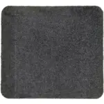 XXXLutz Lauterach - Ihr Möbelhaus bei Bregenz FUßMATTE 90/100 cm