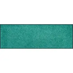 Küchenläufer 60/180 cm