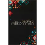 XXXLutz Lauterach - Ihr Möbelhaus bei Bregenz FUßMATTE 75/120 cm