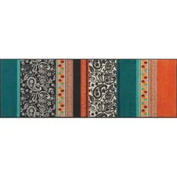 Küchenläufer 60/180 cm