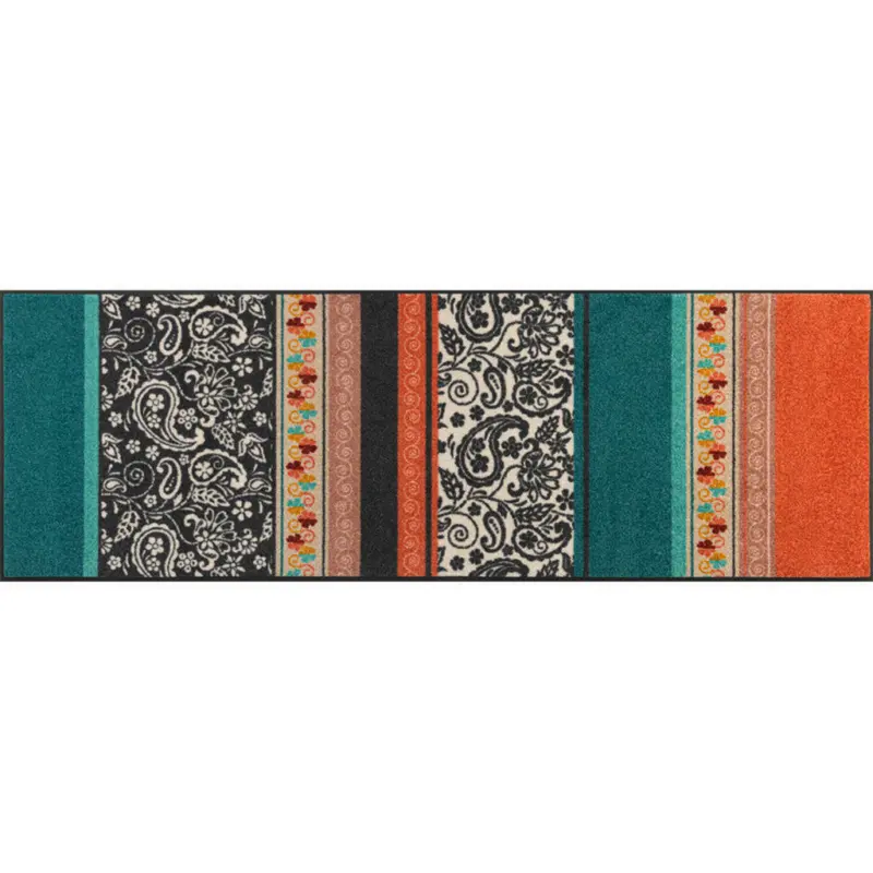 Küchenläufer 60/180 cm