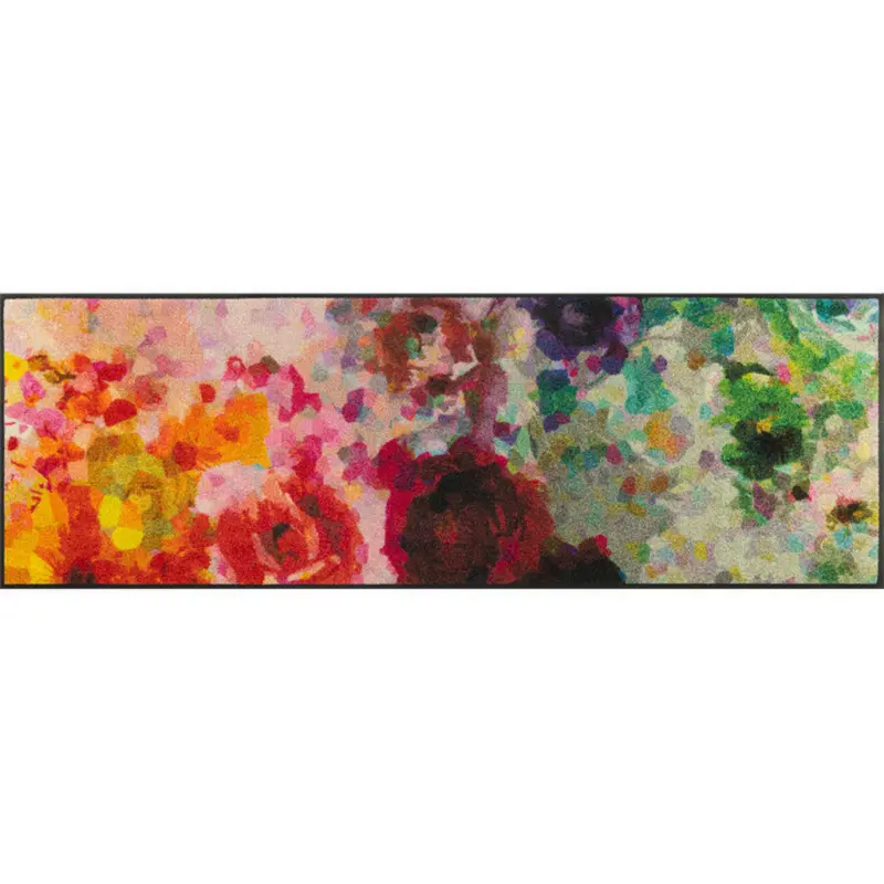 Küchenläufer 60/180 cm