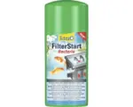 Hornbach Tetra Pond FilterStart 500 ml