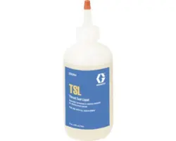 Magnum by Graco TSL Pumpenöl, Füllmenge 118 ml