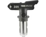 Hornbach Magnum by Graco TRUEairless Düse RAC 5 309