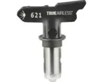 Hornbach Magnum by Graco TRUEairless Düse RAC 5 621