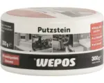 Hornbach Putzstein Wepos 300 g Dose