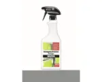 Hornbach Hochglanzfronten Reiniger Wepos 750 ml