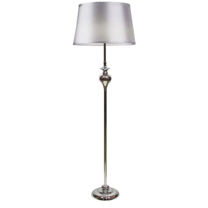 Stehleuchte 35/35/135 cm