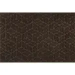 XXXLutz Lauterach - Ihr Möbelhaus bei Bregenz FUßMATTE 60/90 cm