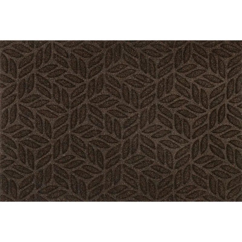 FUßMATTE 60/90 cm