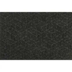 FUßMATTE 60/90 cm