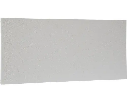 Infrarot Heizpaneel Vitalheizung Victory HVH 450 59,2x89,2 cm 450 Watt