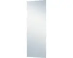 Hornbach Infrarot Spiegelglasheizung Vitalheizung HVH500GS 40x120 cm 500 Watt