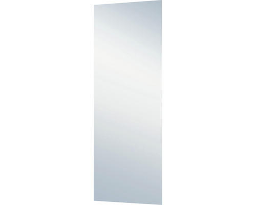 Infrarot Spiegelglasheizung Vitalheizung HVH500GS 40x120 cm 500 Watt